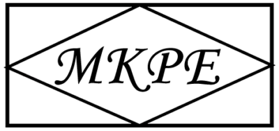 mkp-engineering